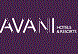 Avani