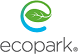 Ecopark