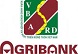 Agribank