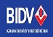 BIDV