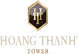 Hoàng Thành