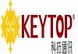 Keytop