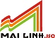Mai Linh