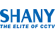 SHANY