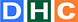  DHC- MARINA