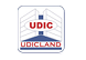 UDIC